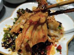 -海底捞火锅(龙岗星河COCO Park店)
