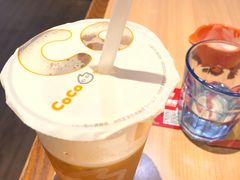 -CoCo都可(大华二店)