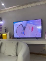 -广州美莱医疗美容医院