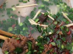 -高记清香园绝味不翻汤