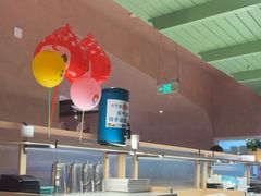 -Aqua Oasis 水天堂(相城天虹商场店)