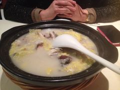 -渝信川菜(华盛店)