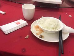 -徐州中汇国际会议中心