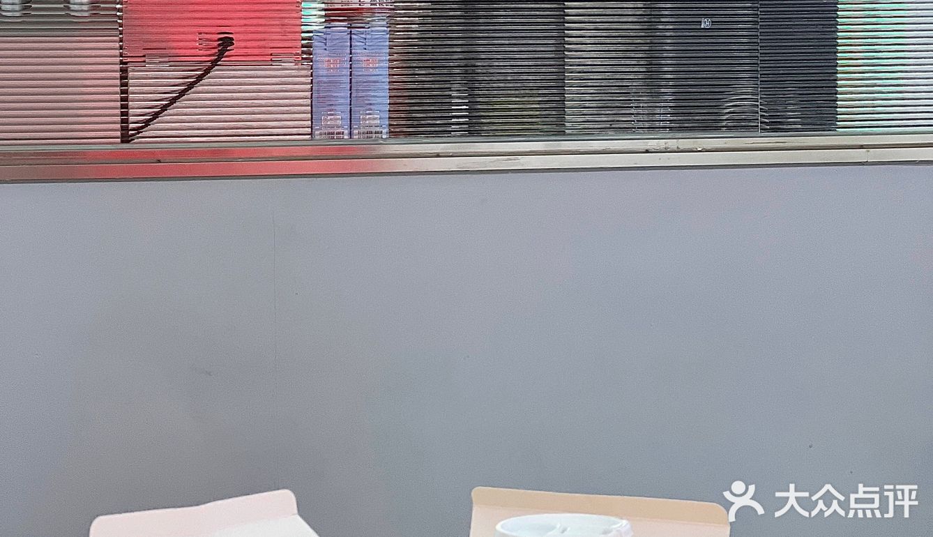 贵阳探店｜这家炸鸡是真的hin好吃 无限回 购