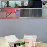 贵阳探店｜这家炸鸡是真的hin好吃 无限回 购