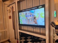 -星聚会KTV(合生汇黑金店)