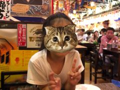 -平成屋·午肴夜酒(四川北路店)