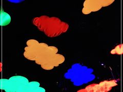 -济南方特东方神画