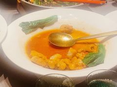 -海立阁海鲜江浙菜(漕河泾印象城店)