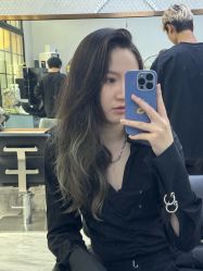 -New Fashion·新时尚形象设计