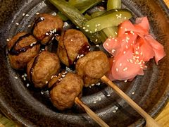 -森Some Fusion(荔湾店)