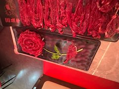 -三头牛·潮汕牛肉生蚝火锅 (夏湾店)