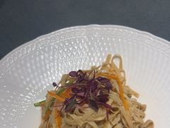-沈灶河豚宴·河豚融合餐厅(汉中路店)