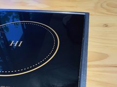 -新疆烧烤王(广灵店)