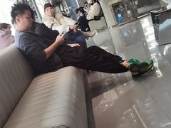 -3号仓库·创意中国菜(乐清正大广场店)