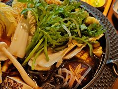 -七条鱼日本料理(远洋乐堤港店)