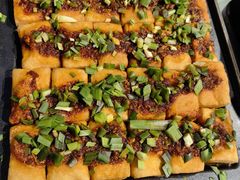 -泉味道贵州厨房(三里河店)