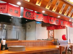 -豚王拉面(澳门银河店)