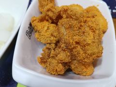 -Pelicana百利家炸鸡(江南西名店城店)