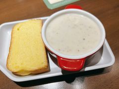 -豪客来牛排(空港华联店)