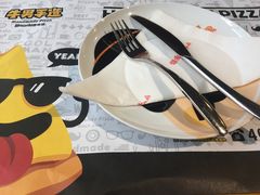 -牛男手造(地铁天虹店)