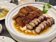 -悦港(悦港酒店)