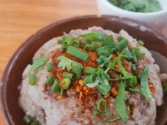 -顺昌羊肉馆（非物质文化传承店）(宾川太和路店)