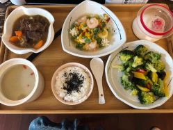 -禧悦府国际月子会所(总店)