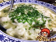 -疯狂鸭脑壳(俱进路店)