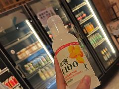 -杭州开元名都大酒店·地中海自助餐厅