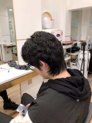 -YESIDO椰岛造型