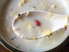 -左陕右甘(亚运村店)