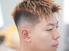 -沈阳铁西万象汇