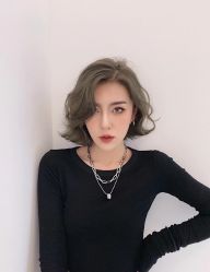 -吉米护肤造型