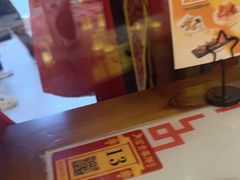 -富贵春饼·烤鸭·大厨现炒(泰华店)
