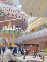 -超级奈尔宝SUPER NEOBIO(杭州星光店)