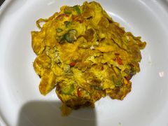 -徽镇小厨·经典徽菜(马连道店)