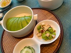 -浙江西子宾馆·牡丹厅