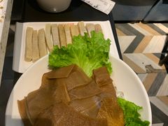 -虾吃虾涮虾火锅(金牛万达店)