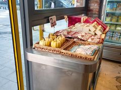 -皇冠幸福里动物奶油生日蛋糕(万达店)