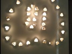 -LuluCake·路鹿蛋糕