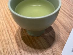 -苏小柳点心·手作小笼包(新街口分院店)