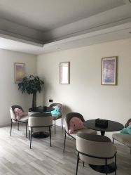 -明宇集团·积木枝芽母婴健康管理中心(天府店)