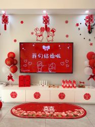 -厦门庐山大酒店·宴会厅