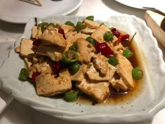-佬肥猫(国华广场店)