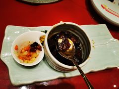 -北京友谊宾馆·聚祥园