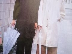 -学习谷日语培训日本留学·多语种外语教学(海淀人大分部)