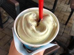 -DQ·蛋糕·冰淇淋(大宁国际商业广场店)