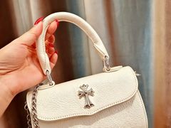 -奢收多·二手奢侈品回收中心(国际广场店)