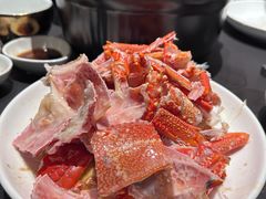 -官也街澳门火锅(新源里店)